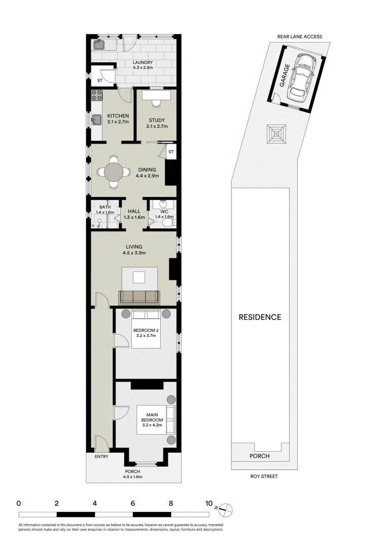 Image 10