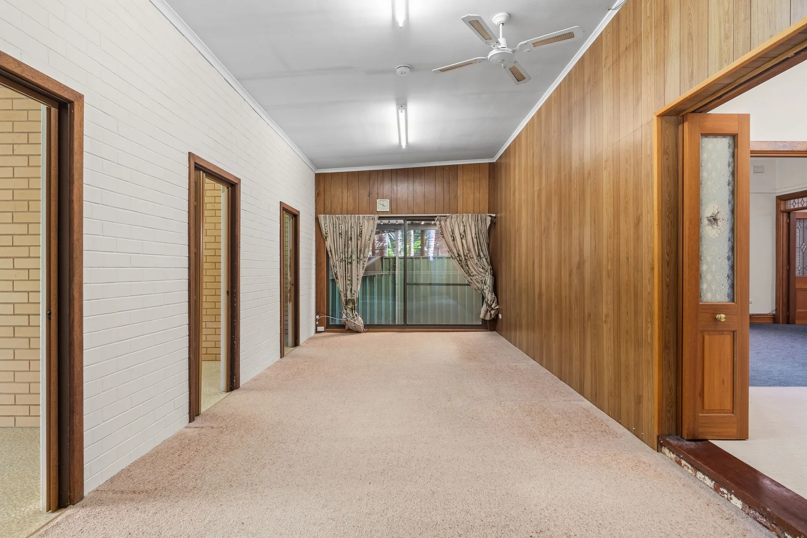 Additional image 12 of 12 Wilsden Street, Walkerville SA 5081