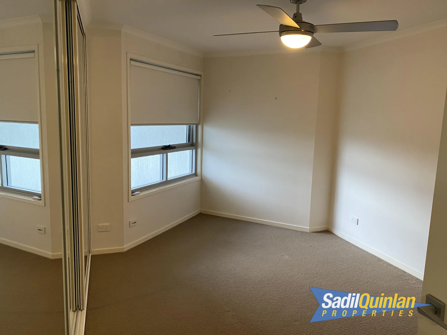 Additional image 7 of 717/17 Dooring Street, Braddon ACT 2612