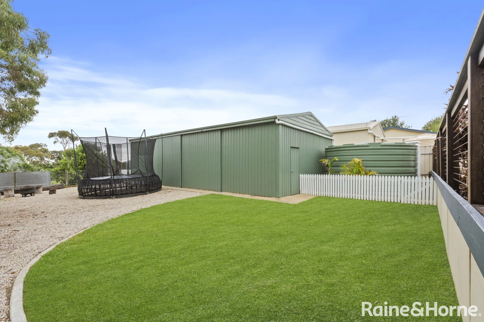 Additional image 19 of 21A Jackson Avenue, Strathalbyn SA 5255