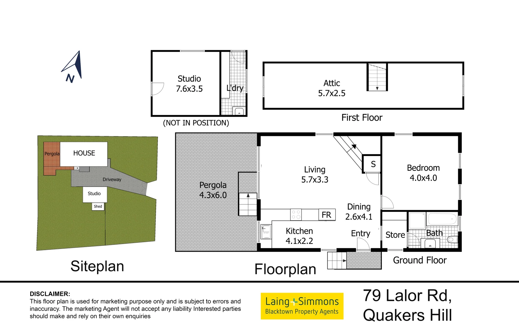 Image 21