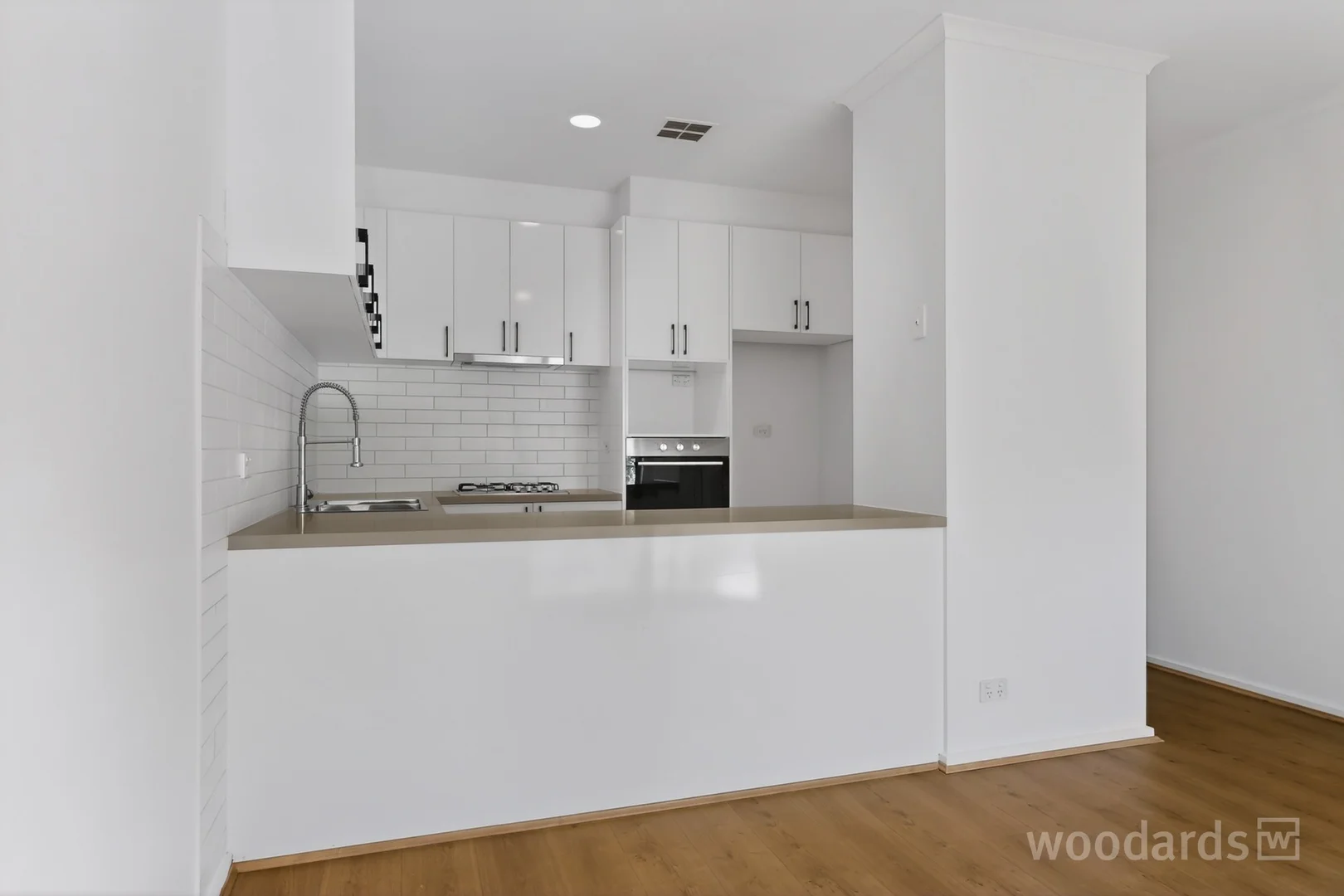 Additional image 4 of 9/2A Cameron Rd, Essendon VIC 3040