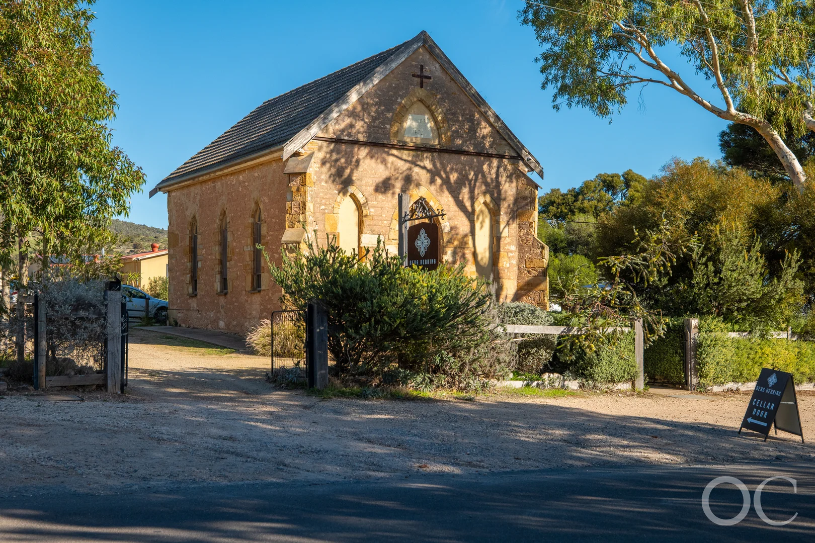 Image 26
