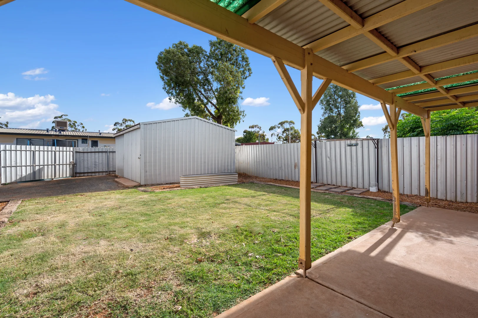 Additional image 6 of 374A Egan Street, Kalgoorlie WA 6430
