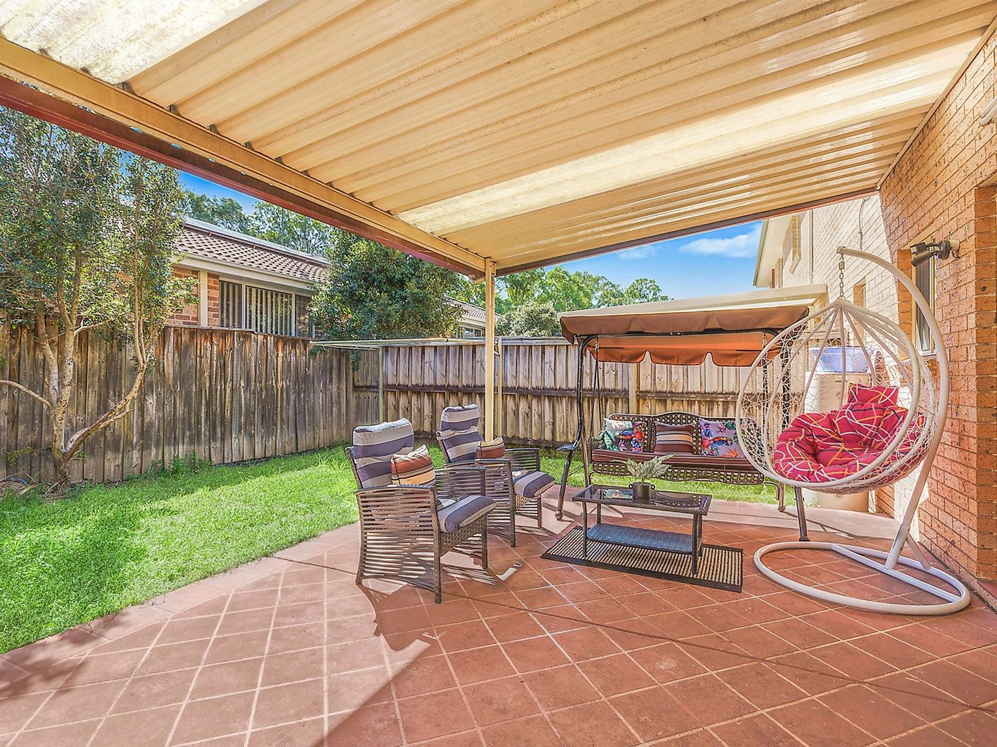 1/2 Charlotte Road, Rooty Hill NSW 2766, Image 0