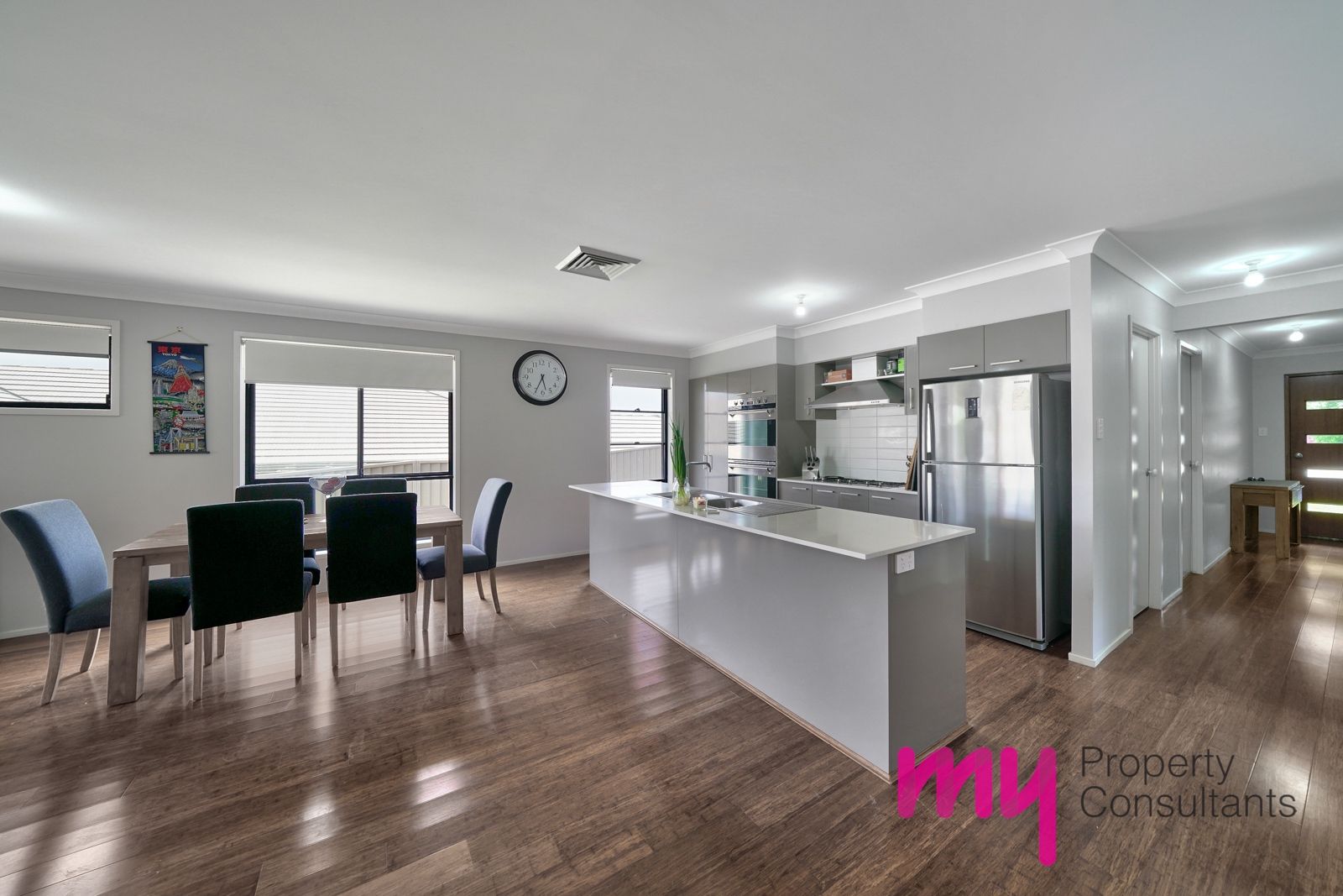 30 Meadowvale Road, Appin NSW 2560, Image 1