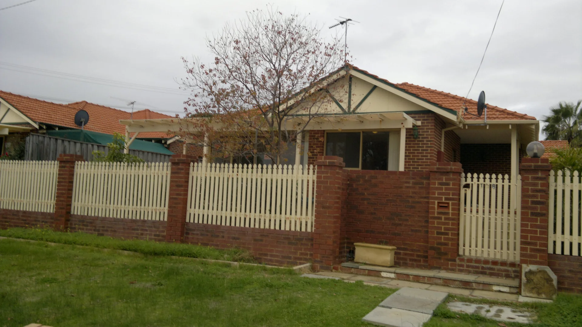Additional image 17 of 15b Woodley Crescent, Melville WA 6156