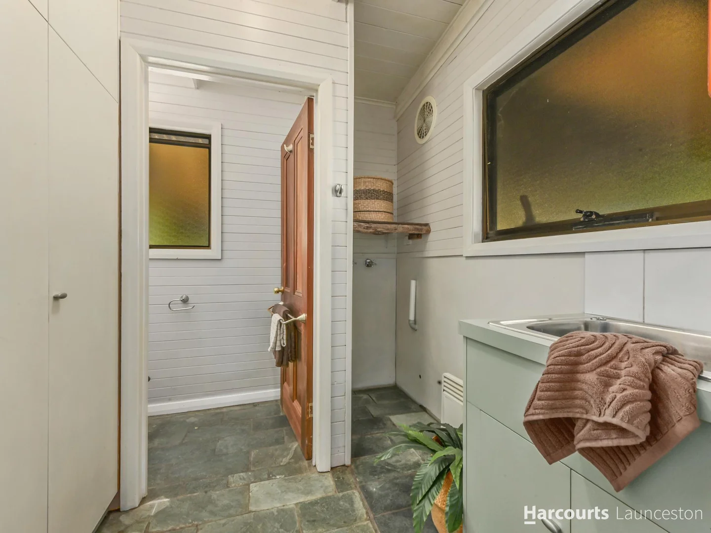 Additional image 17 of 47 Jay Dee Road, Glengarry TAS 7275