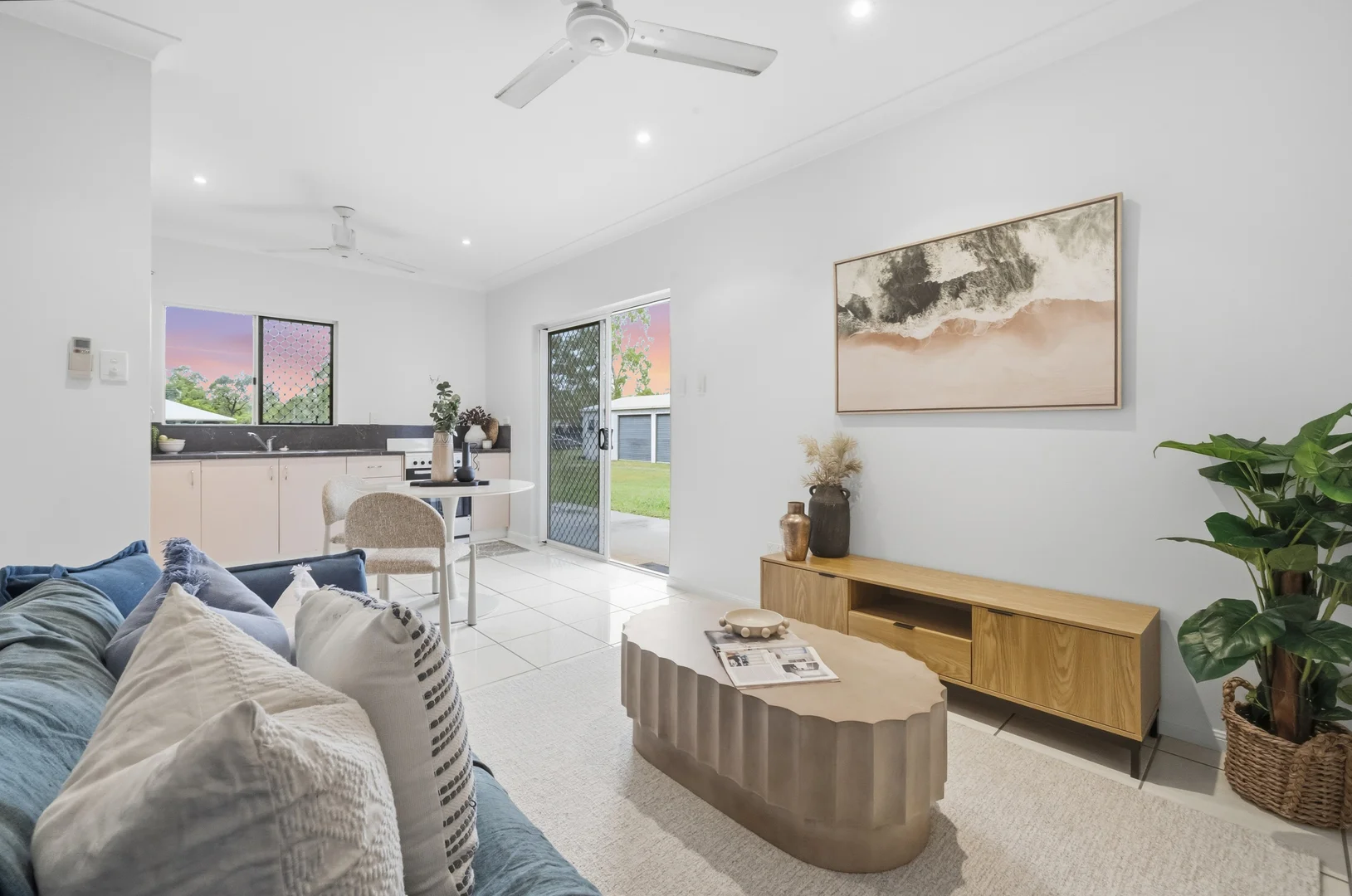 Additional image 37 of 6 Havenwood Drive, Mount Low QLD 4818