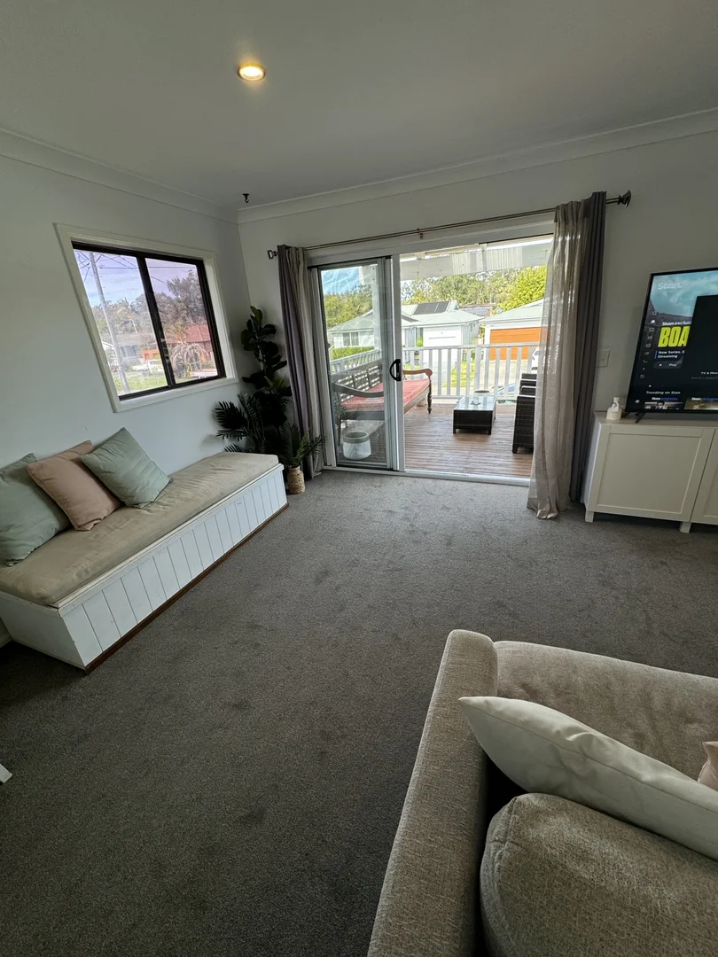 Additional image 11 of Rooms/11 Black Swan Street, Berkeley Vale NSW 2261