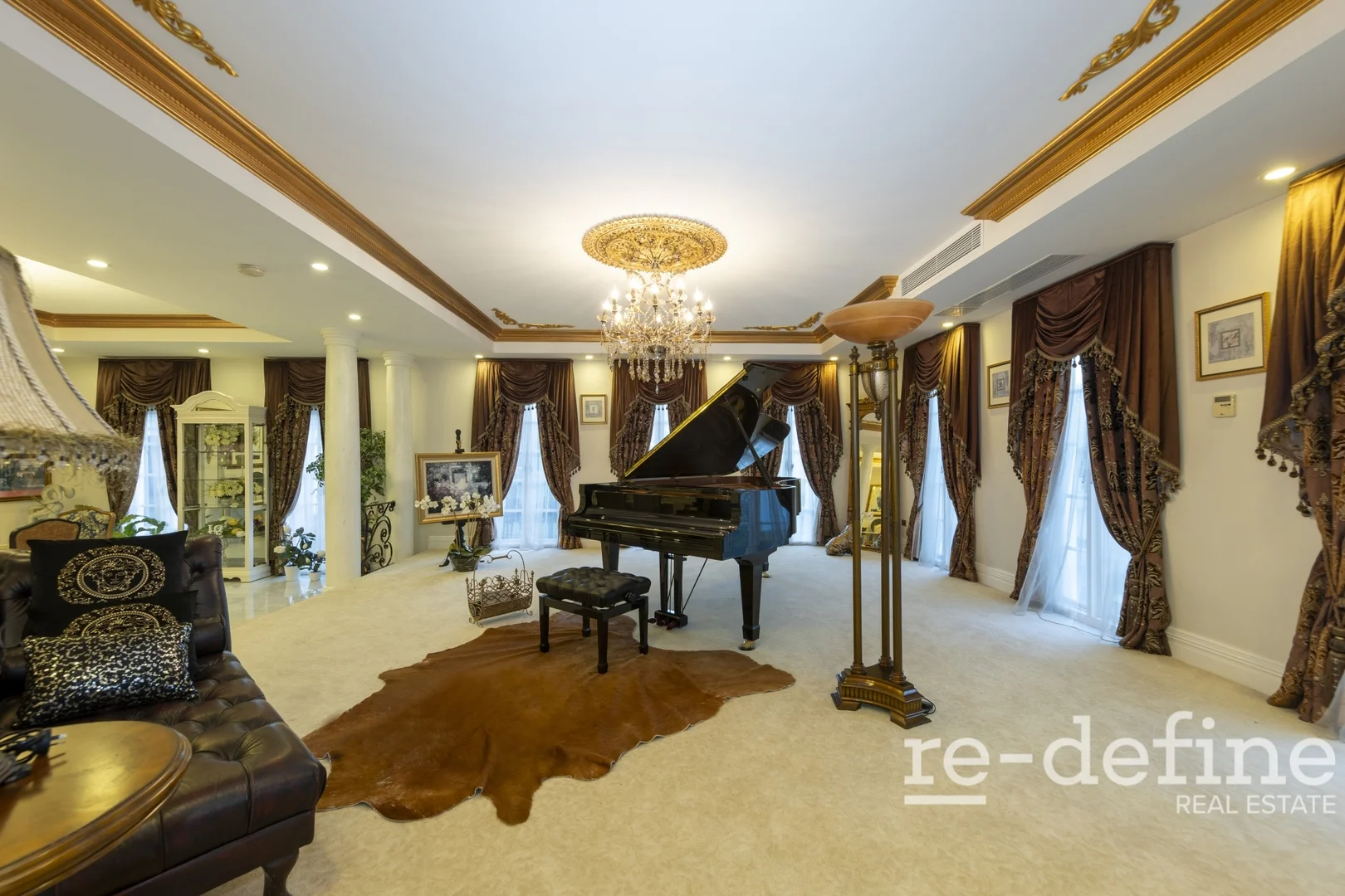 Additional image 13 of 60-62 Websters Road, Templestowe VIC 3106