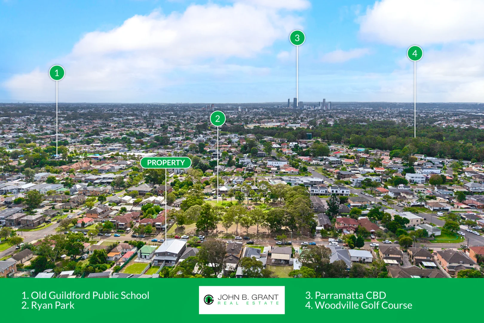 Additional image 22 of 21A Middleton Road, Chester Hill NSW 2162