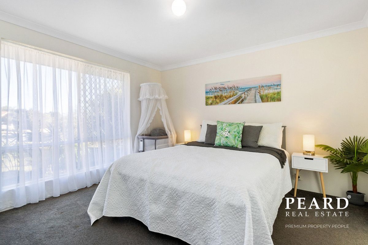 25A Malawi Court, Joondalup WA 6027, Image 2