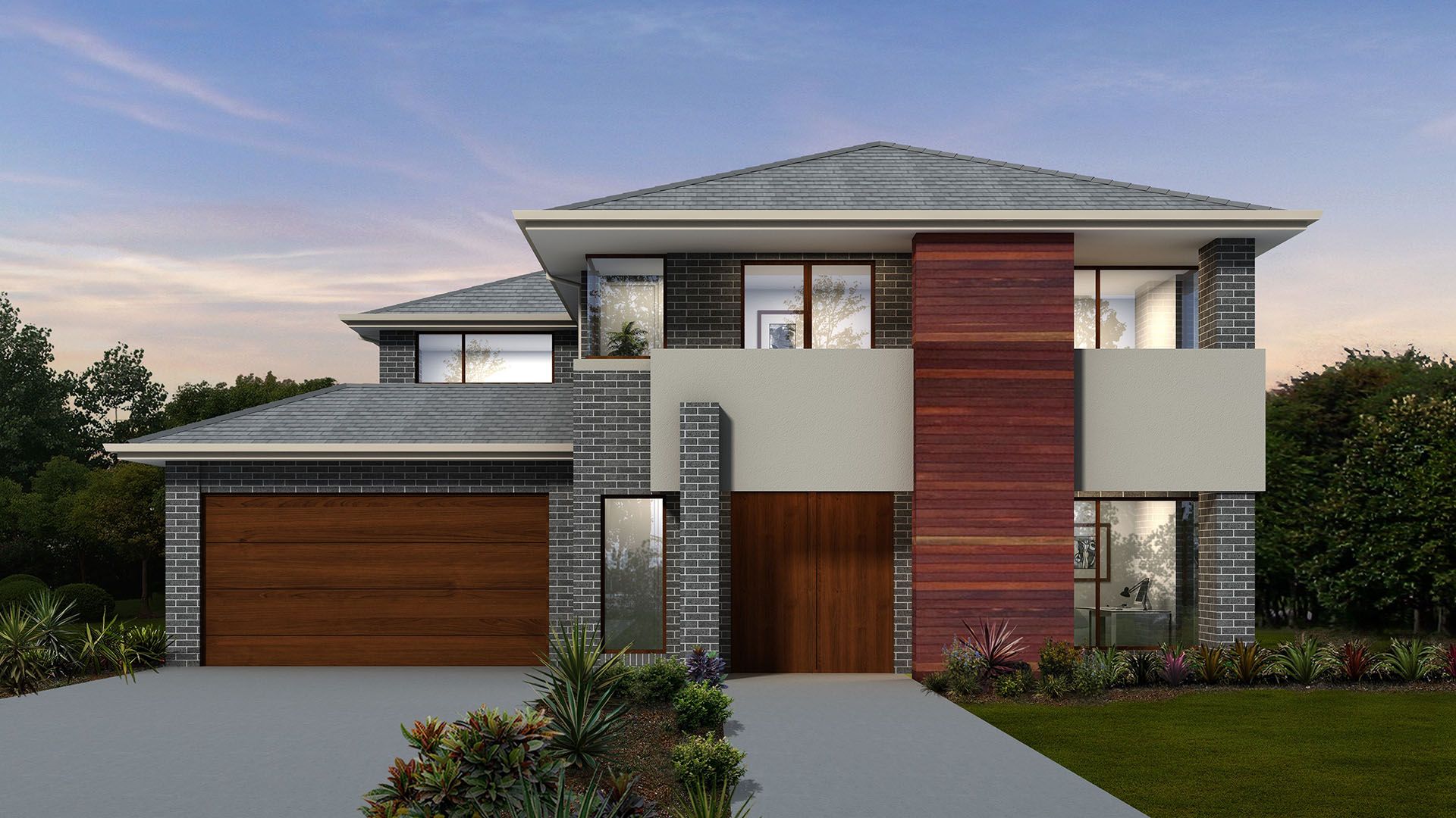 Lot 113 Banyan Avenue, Baulkham Hills NSW 2153, Image 0