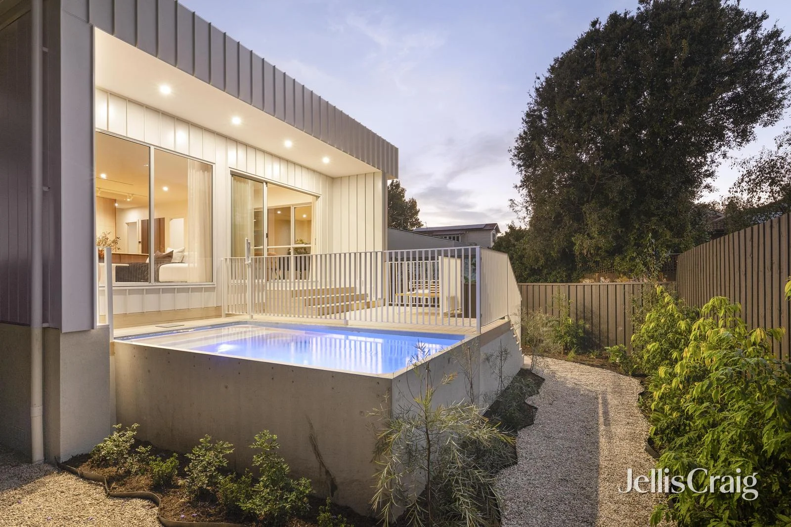 Additional image 9 of 28 Wattle Grove, Coburg VIC 3058