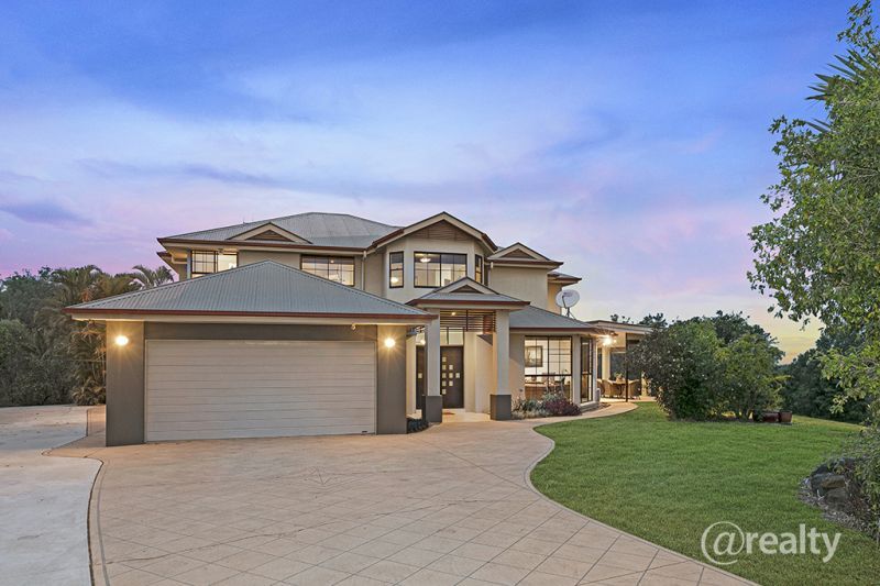 10 Andrew Clarke Road, Whiteside QLD 4503, Image 0