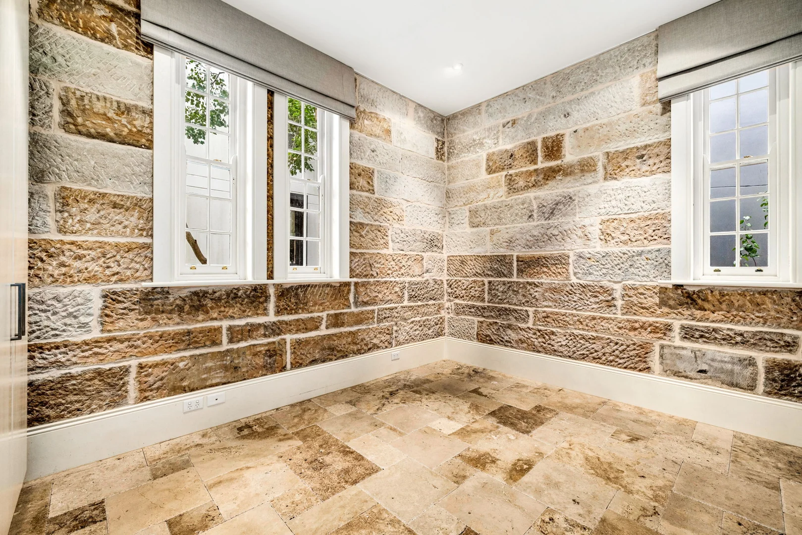 Additional image 5 of 3/299a Forbes Street, Darlinghurst NSW 2010