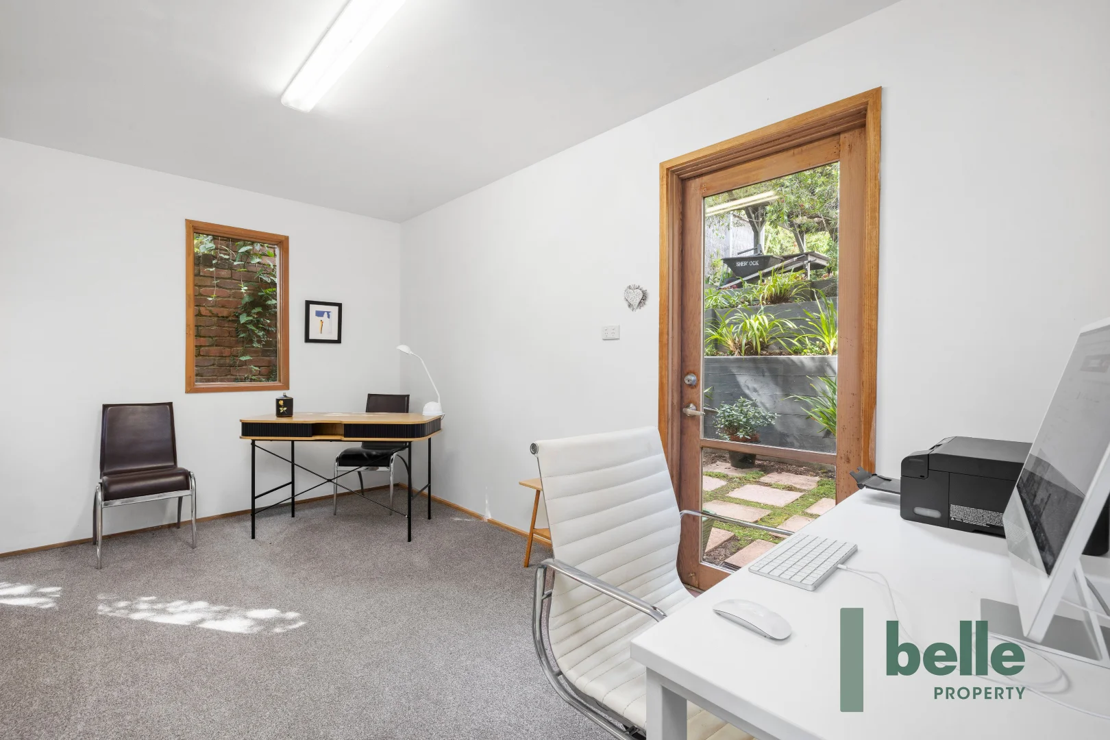 Additional image 18 of 4 Garner Street, Dromana VIC 3936