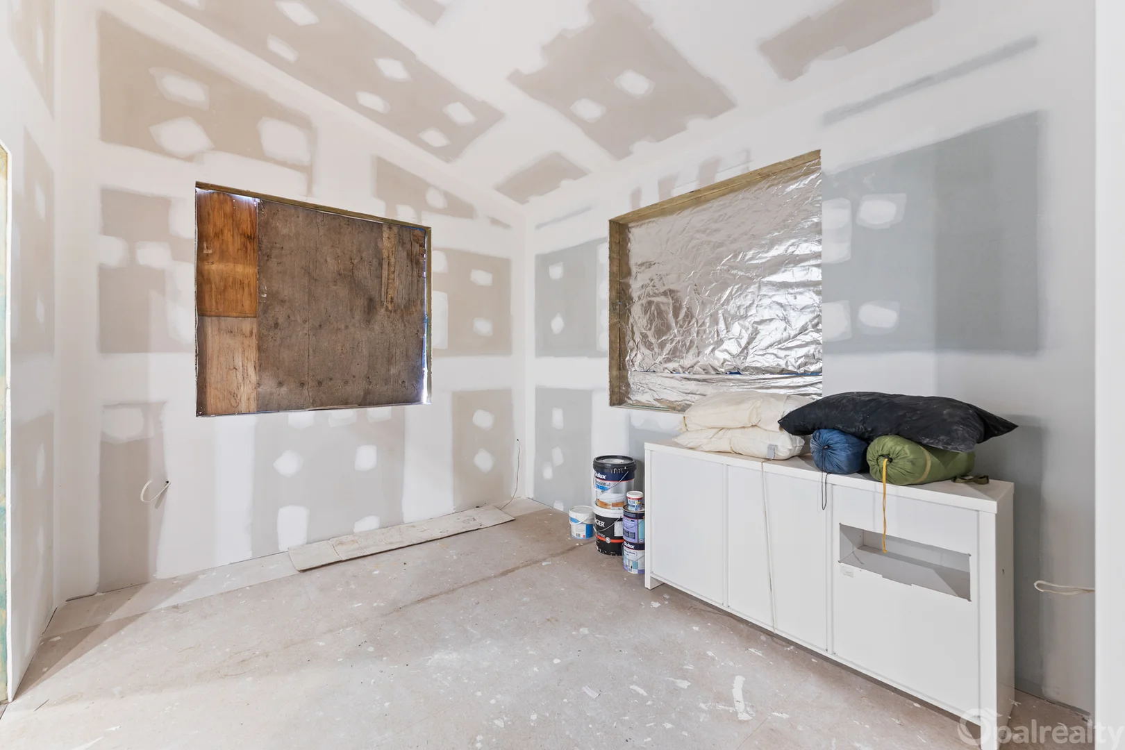 Additional image 15 of 17 Elizabeth Street, Mandurah WA 6210