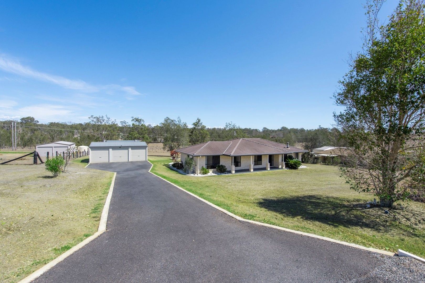 23 Grevillia Drive, Waterview Heights NSW 2460, Image 0