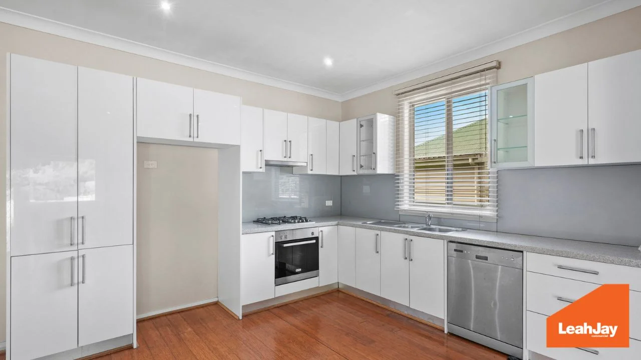 Additional image 2 of 7 Wilkinson Avenue, Birmingham Gardens NSW 2287