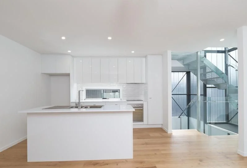 3/17 Suller Street, Caloundra QLD 4551