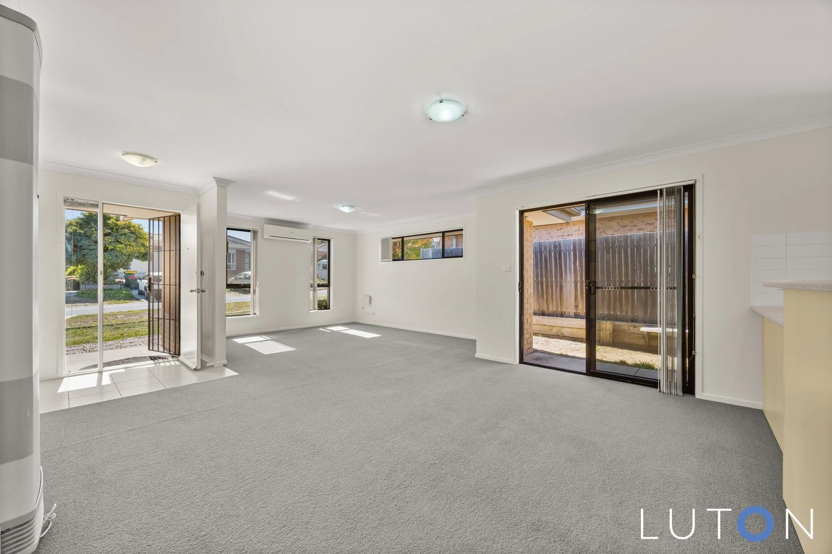 Additional image 8 of 5 Keaney Street, Macgregor ACT 2615