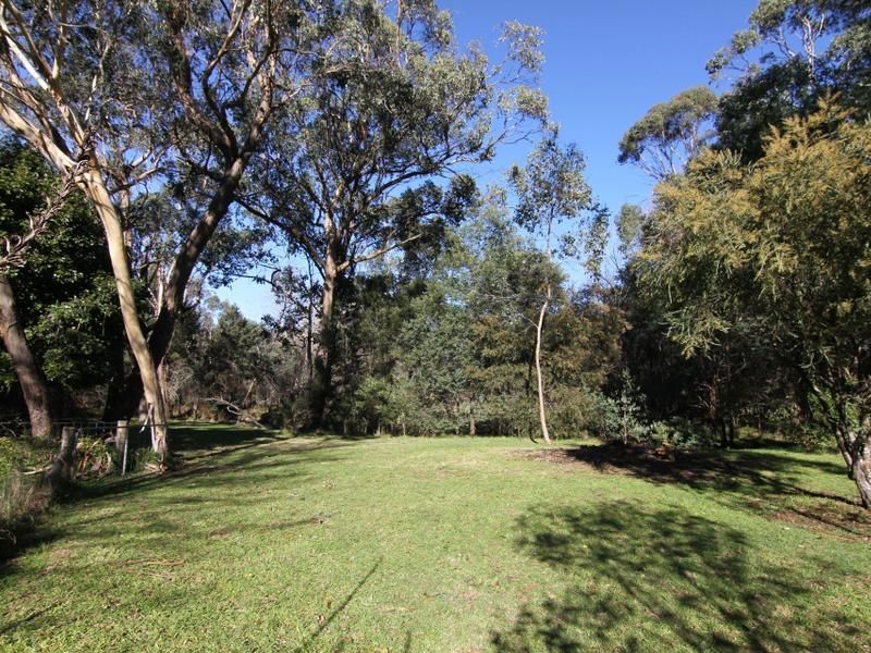 166 Great Alpine Road, Harrietville VIC 3741, Image 1