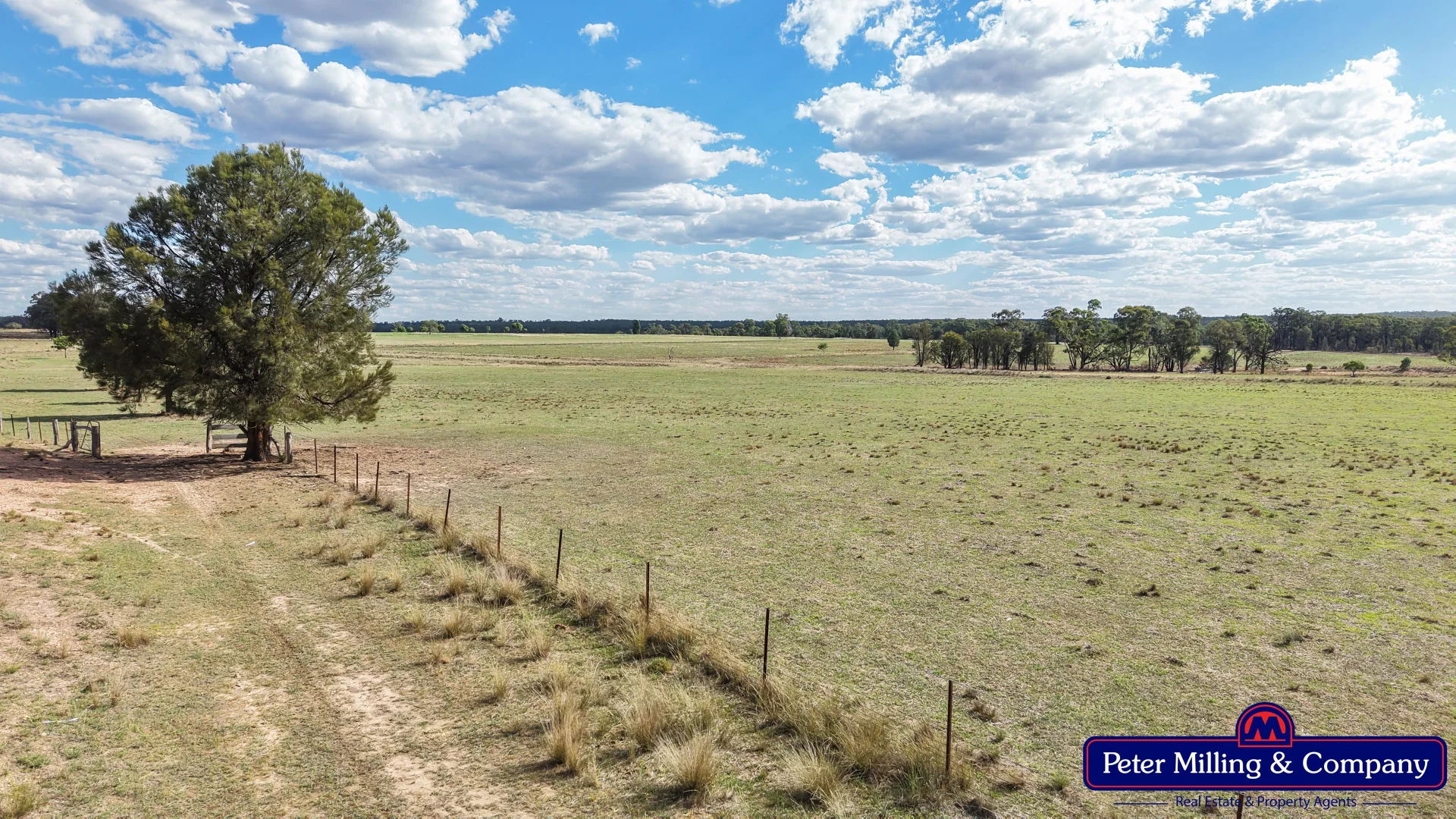 Additional image 26 of 44L Woodleys Road, Wongarbon NSW 2831