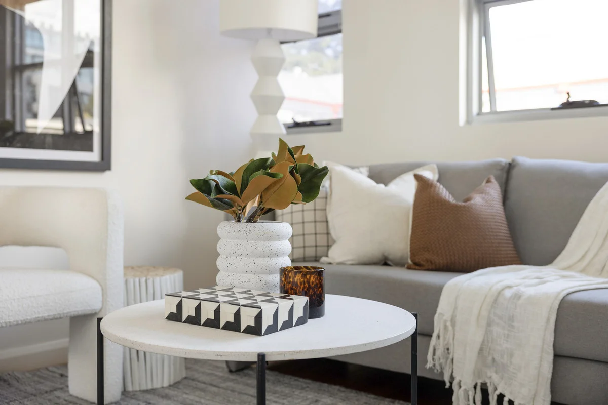 Additional image 5 of 7/4-10 Dawson Street, Surry Hills NSW 2010