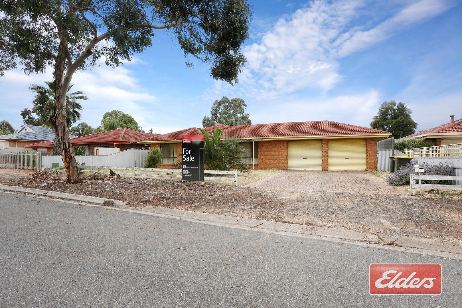 16 Queen Street, Willaston SA 5118, Image 0