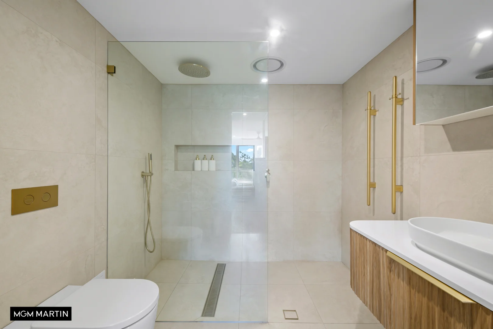 Additional image 8 of 281/83-93 Dalmeny Avenue, Rosebery NSW 2018