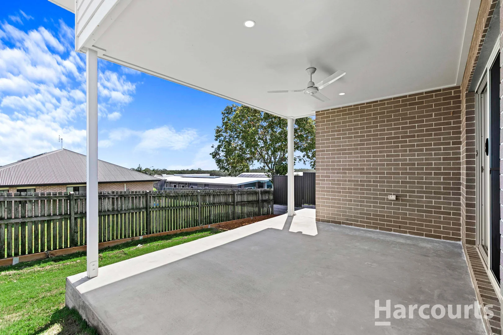 Additional image 17 of 17 Wungul Drive, Nikenbah QLD 4655