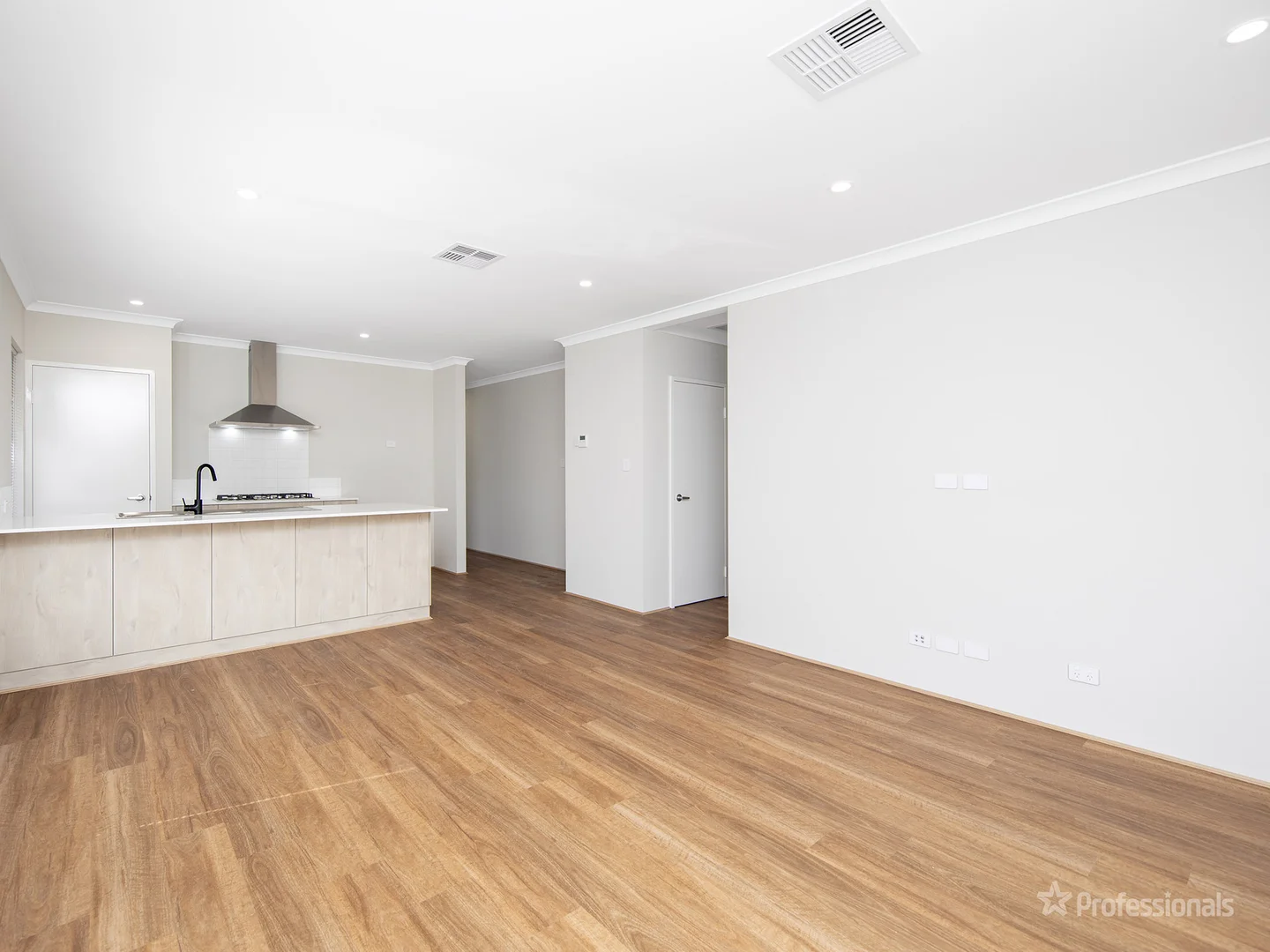 Additional image 12 of 9/58 Benson Loop, Alkimos WA 6038