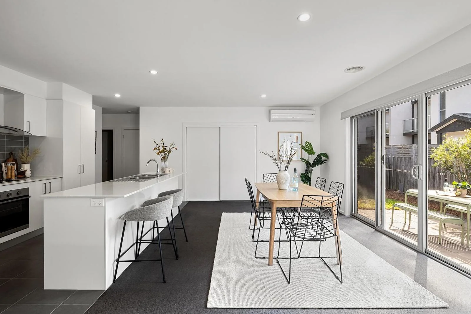 Additional image 4 of 2/18 George Street, Safety Beach VIC 3936