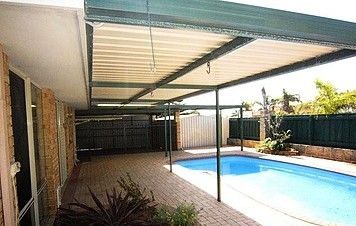 1 Morritt Close, Rockingham WA 6168, Image 2