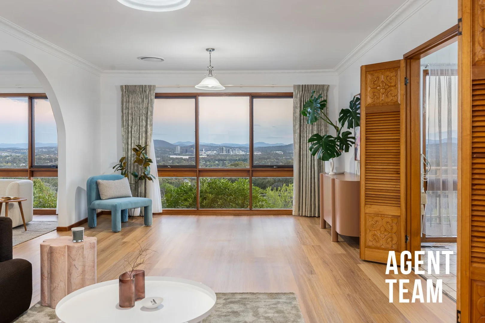 Additional image 3 of 11 Bainton Crescent, Melba ACT 2615