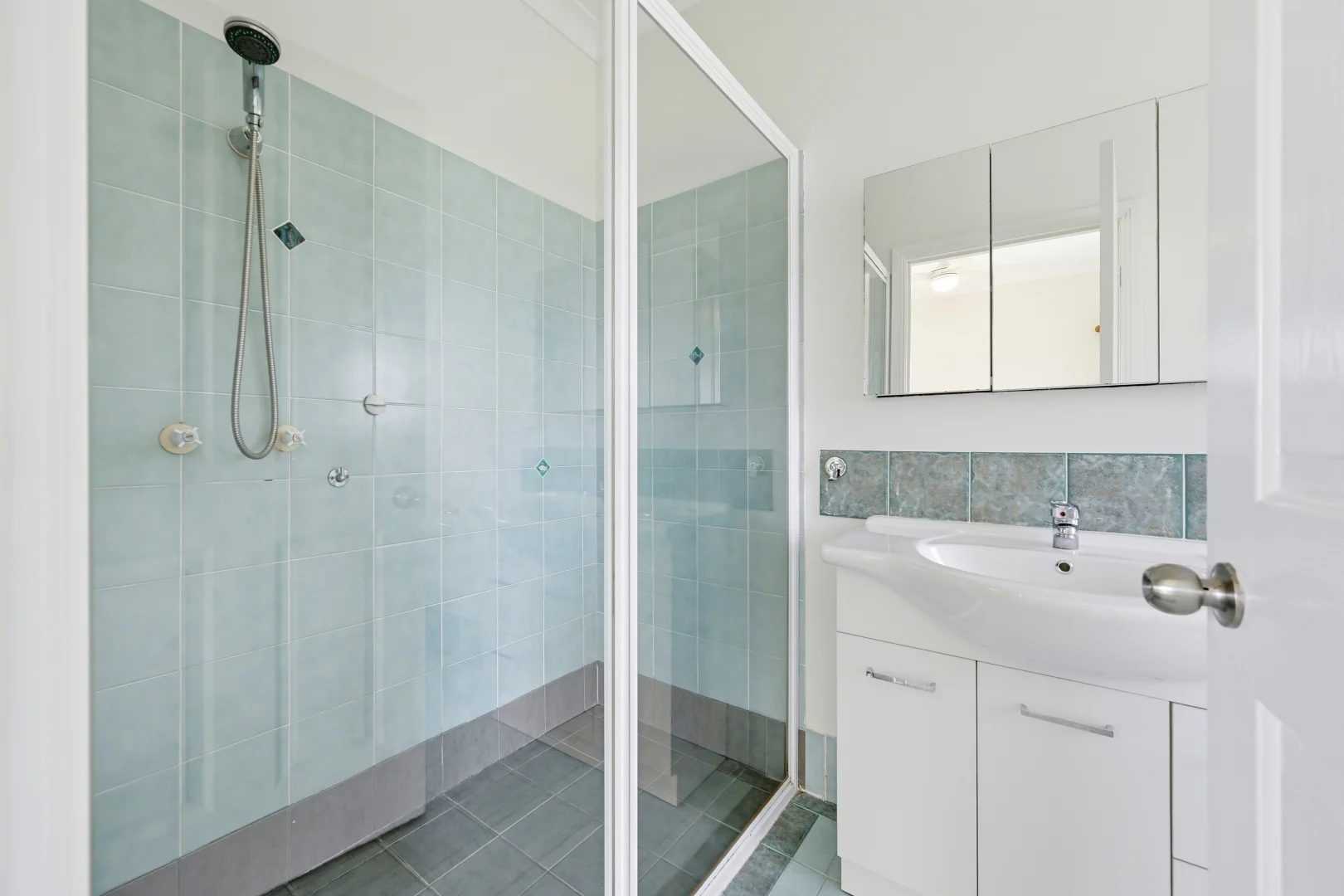 Additional image 11 of 8 Sheriff Way, Port Macquarie NSW 2444