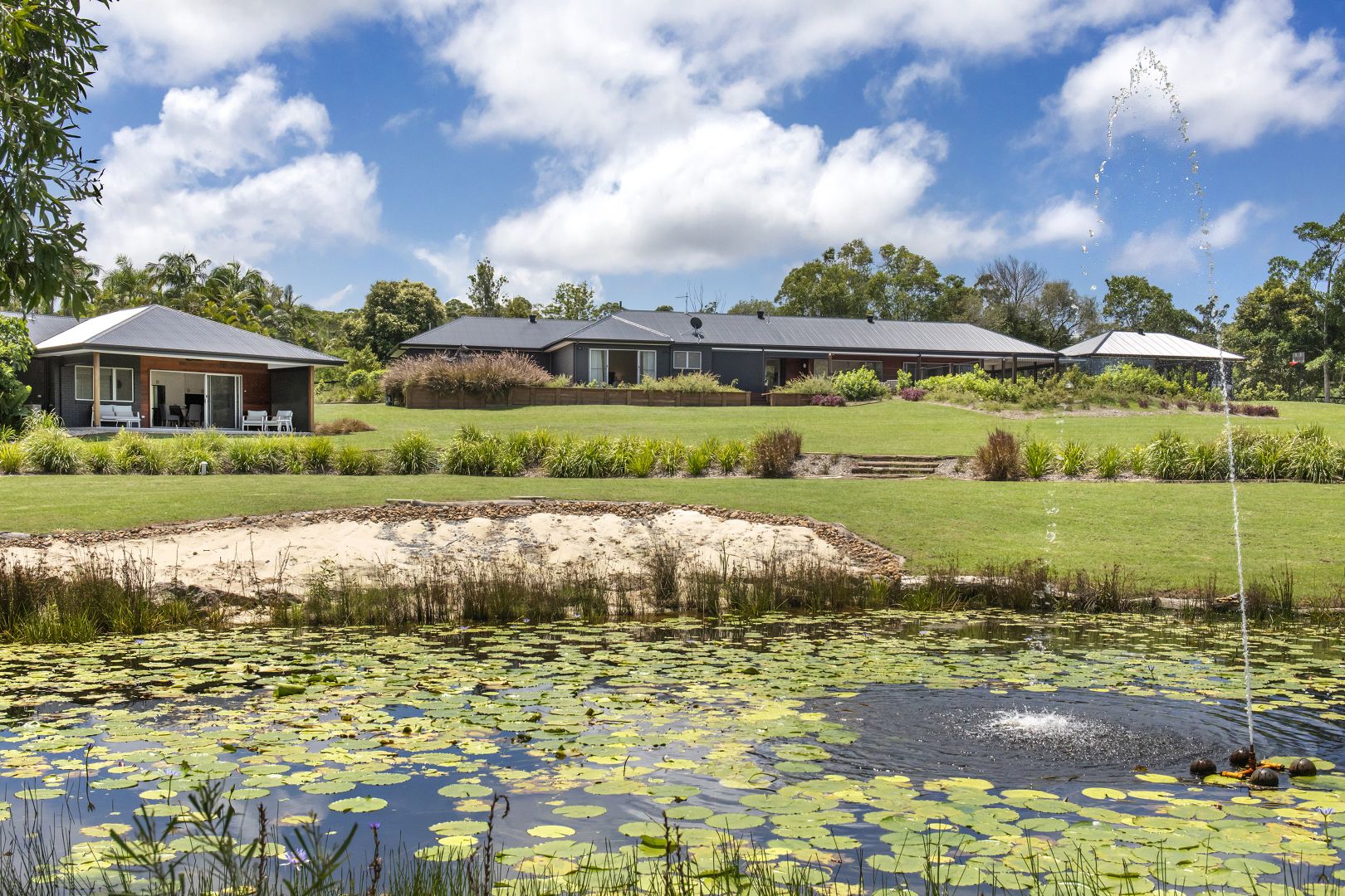 36 Livistona Dr, Doonan QLD 4562, Image 2