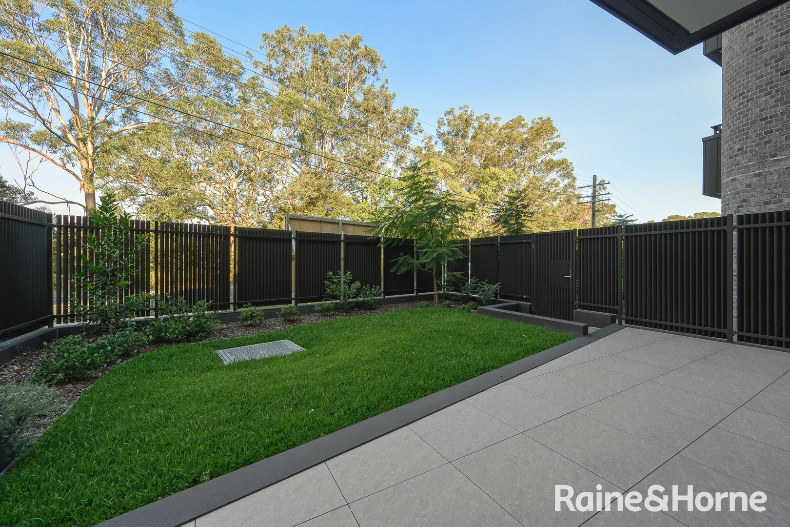 Additional image 7 of G04/1 Walter Street, Willoughby NSW 2068