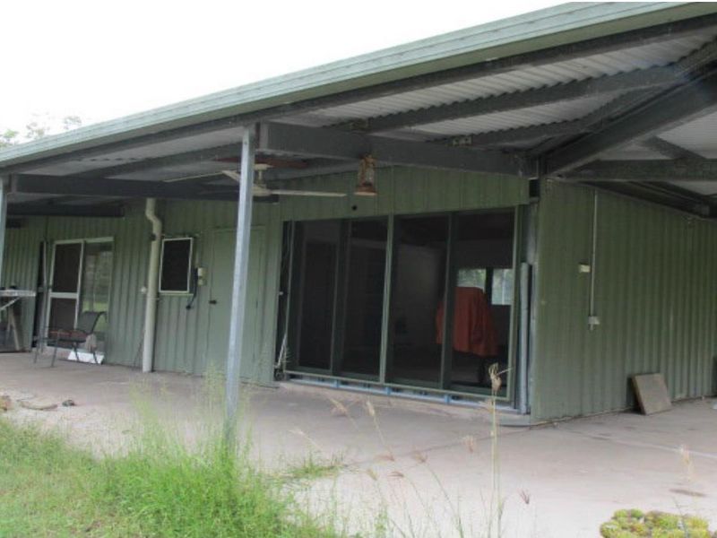 80 Hughes Road, Hughes NT 0837, Image 2