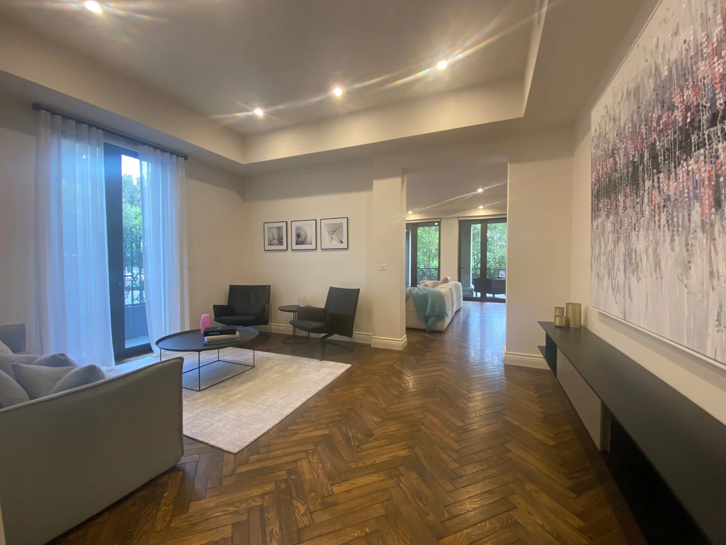 Additional image 27 of Toorak VIC 3142