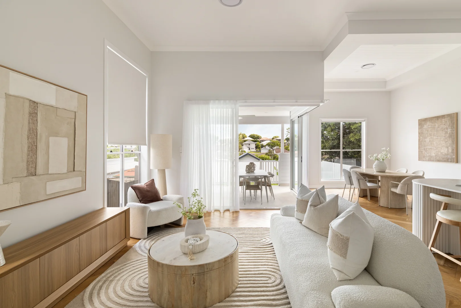 Additional image 6 of 161 Rode Road, Wavell Heights QLD 4012