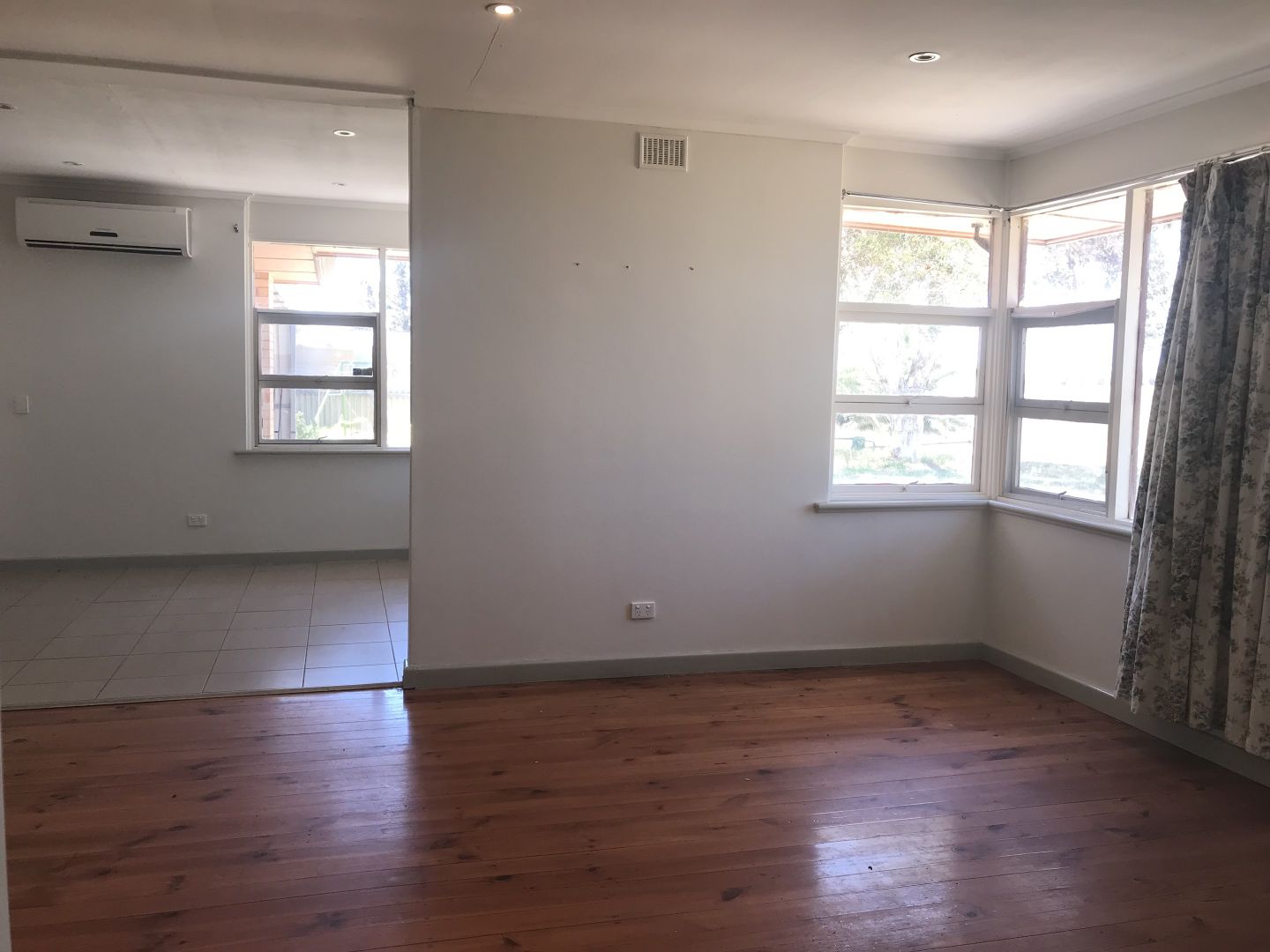 266 Contact Agent For Address Road, Waterloo Corner SA 5110, Image 2