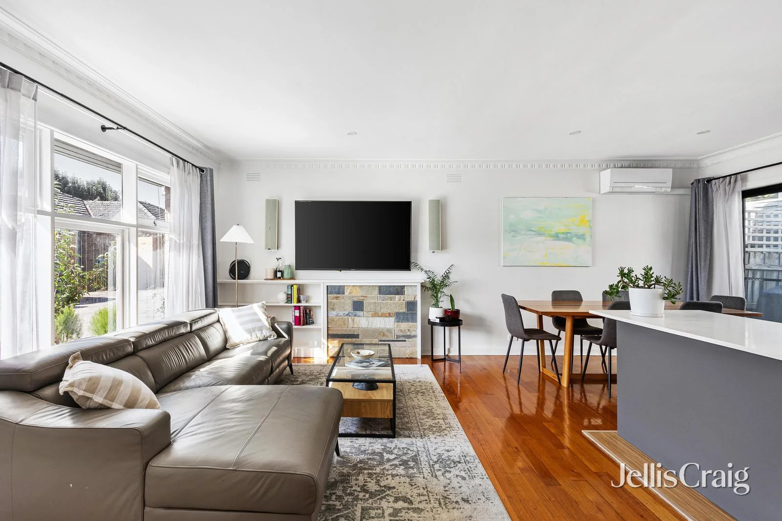 Additional image 2 of 8/115 Wattle Valley Road, Camberwell VIC 3124