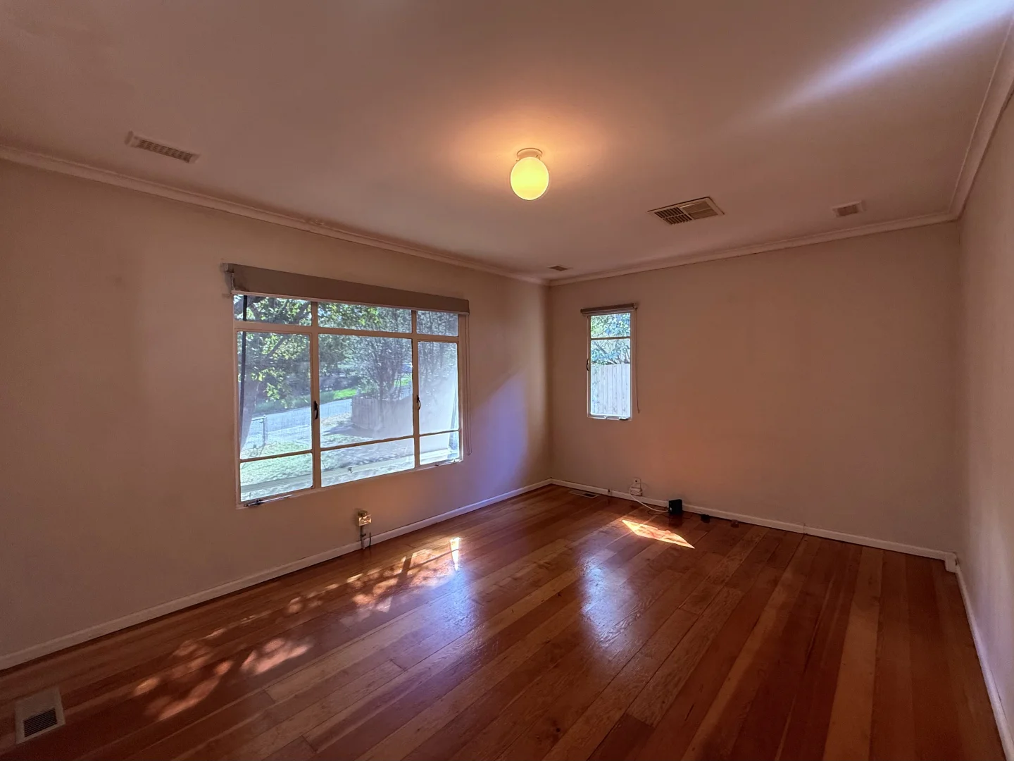 Additional image 2 of 54 Crevelli Street, Reservoir VIC 3073