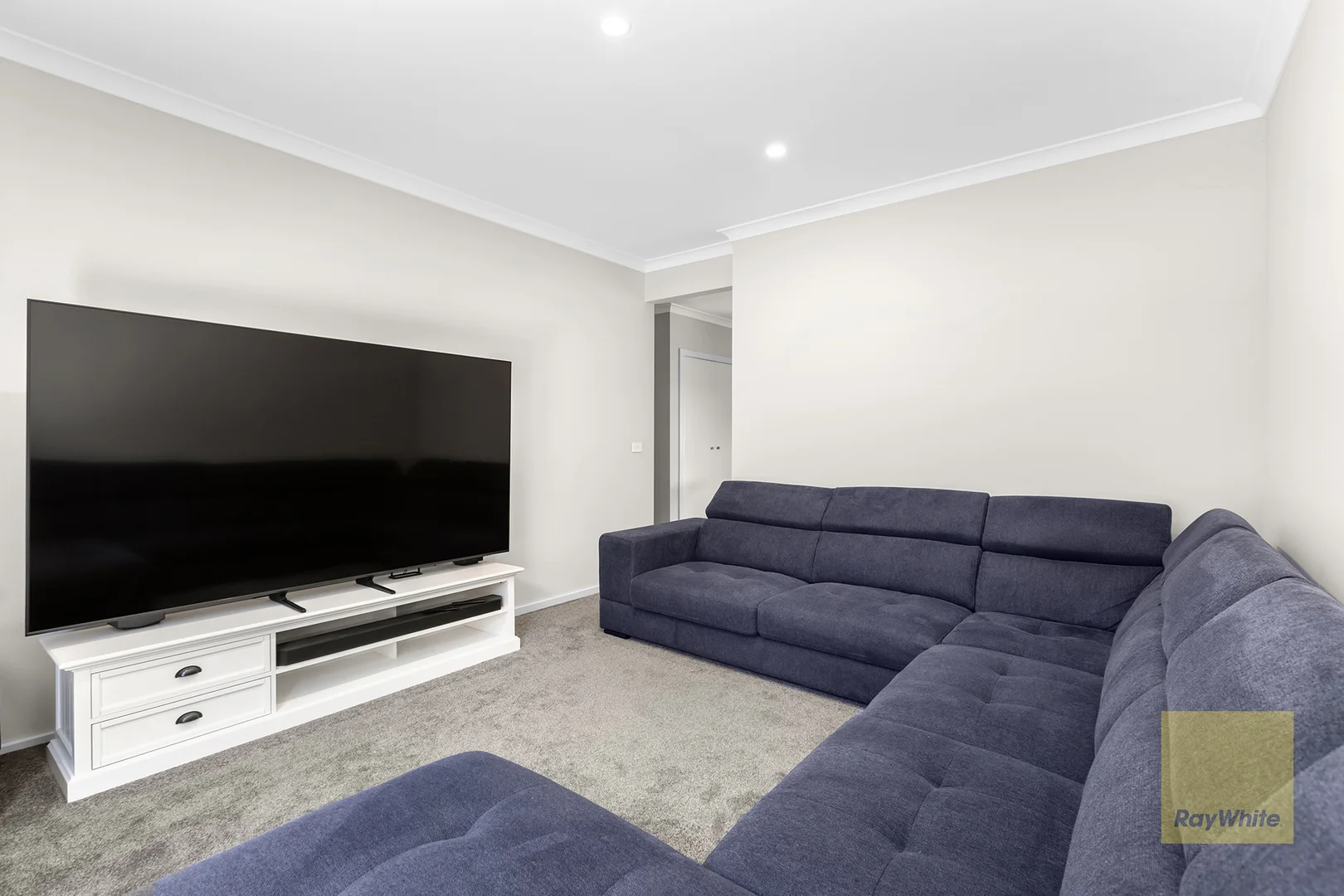 Additional image 9 of 22 Lorikeet Circuit, Rockbank VIC 3335