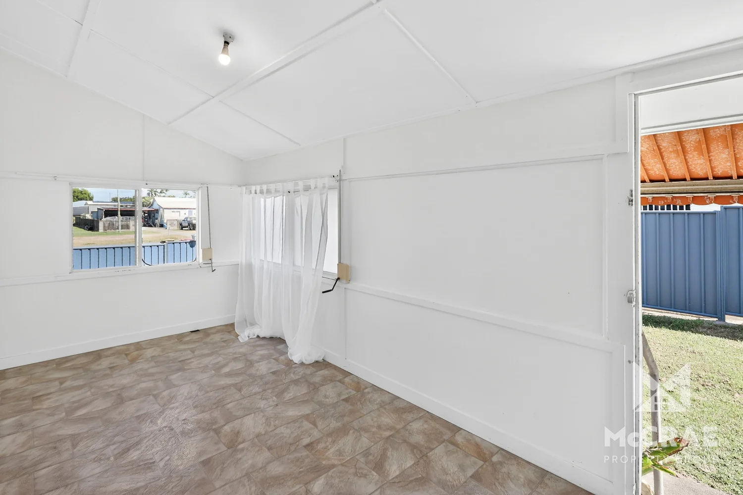 Additional image 4 of 88 Dalrymple Street, Bowen QLD 4805