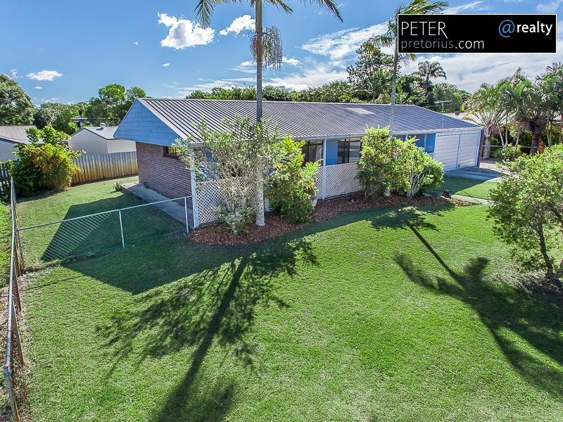 72 James Road, Beachmere QLD 4510, Image 0
