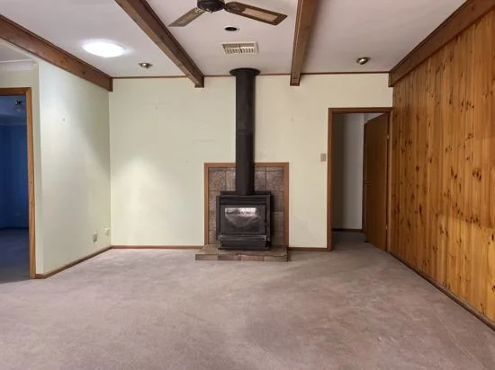 Additional image 3 of 50 Butterfly Avenue, Lightning Ridge NSW 2834